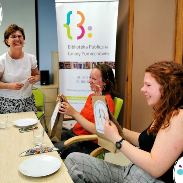 117024106 1912239032240098 1617589151277336976 o