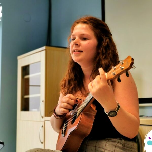 117086844 1912231622240839 3182280301547504509 o