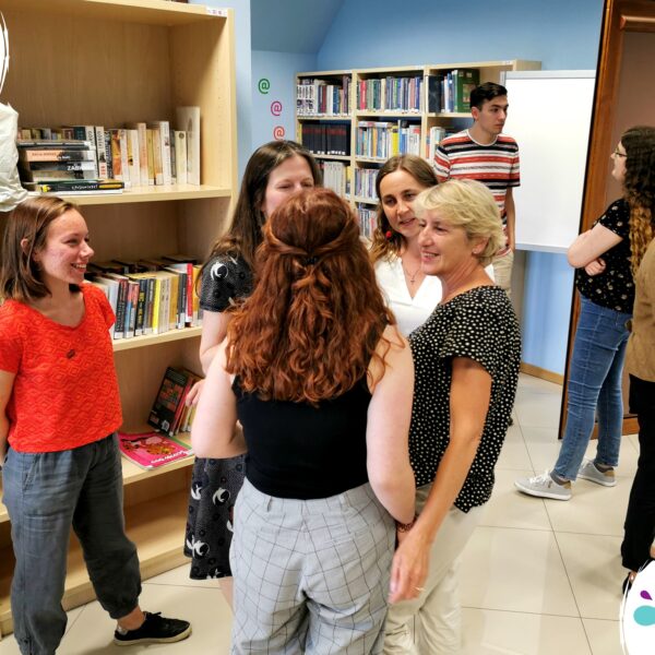 117093601 1912234995573835 5230054601454103389 o