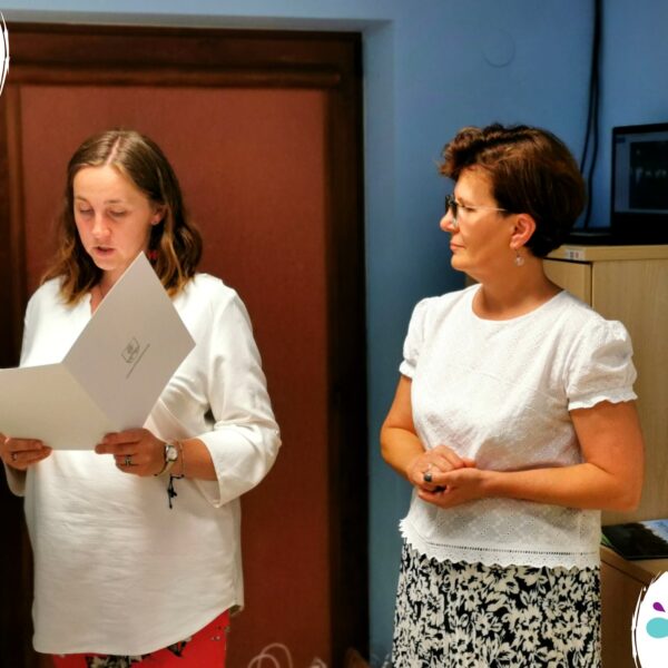 117113650 1912237325573602 7702278016508390402 o