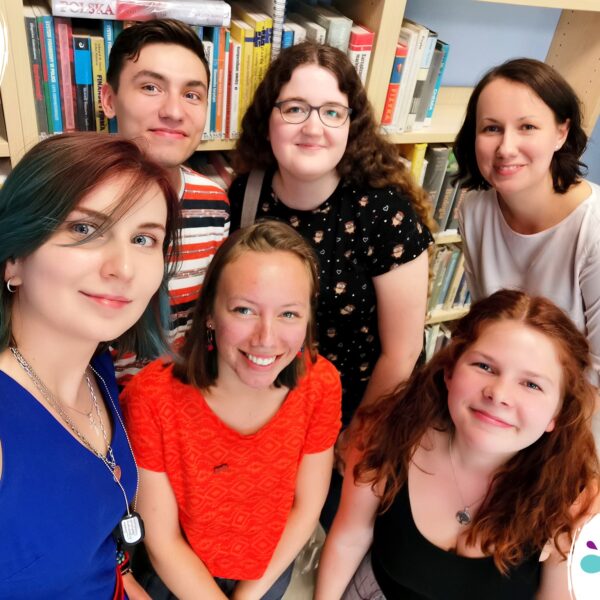 117135952 1912234282240573 3577543625448098936 o