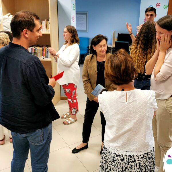 117158254 1912233882240613 4532734713036486427 o