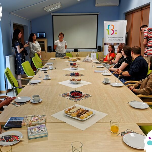 117160112 1912240138906654 3226371975737391990 o