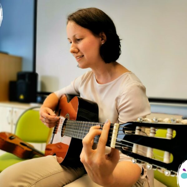 117172259 1912231778907490 6514348973446480451 o