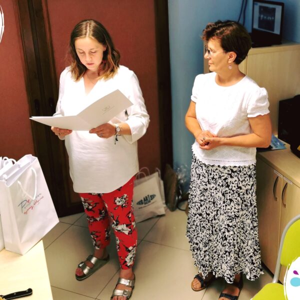 117209883 1912248232239178 4622442179942059443 o