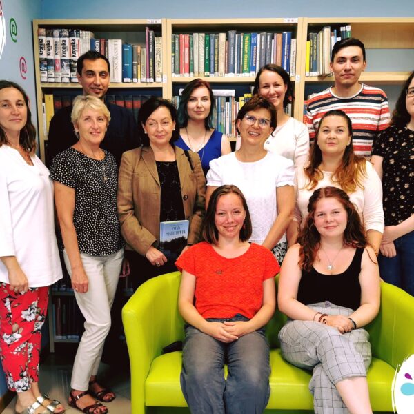 117227276 1912248032239198 6096217582715833404 o (1)