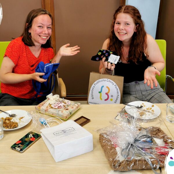 117260341 1912231972240804 4875257872207874337 o