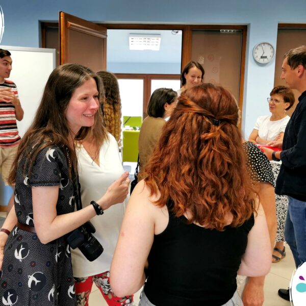 117304767 1912234885573846 417637209491664022 o