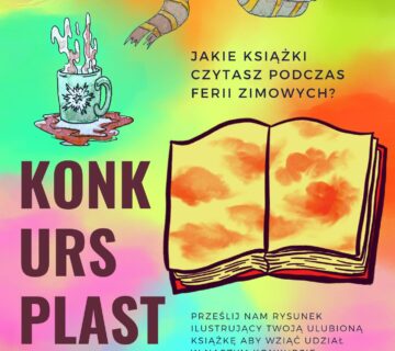 138349525 2061214504009216 3805870242612357934 o 360x320