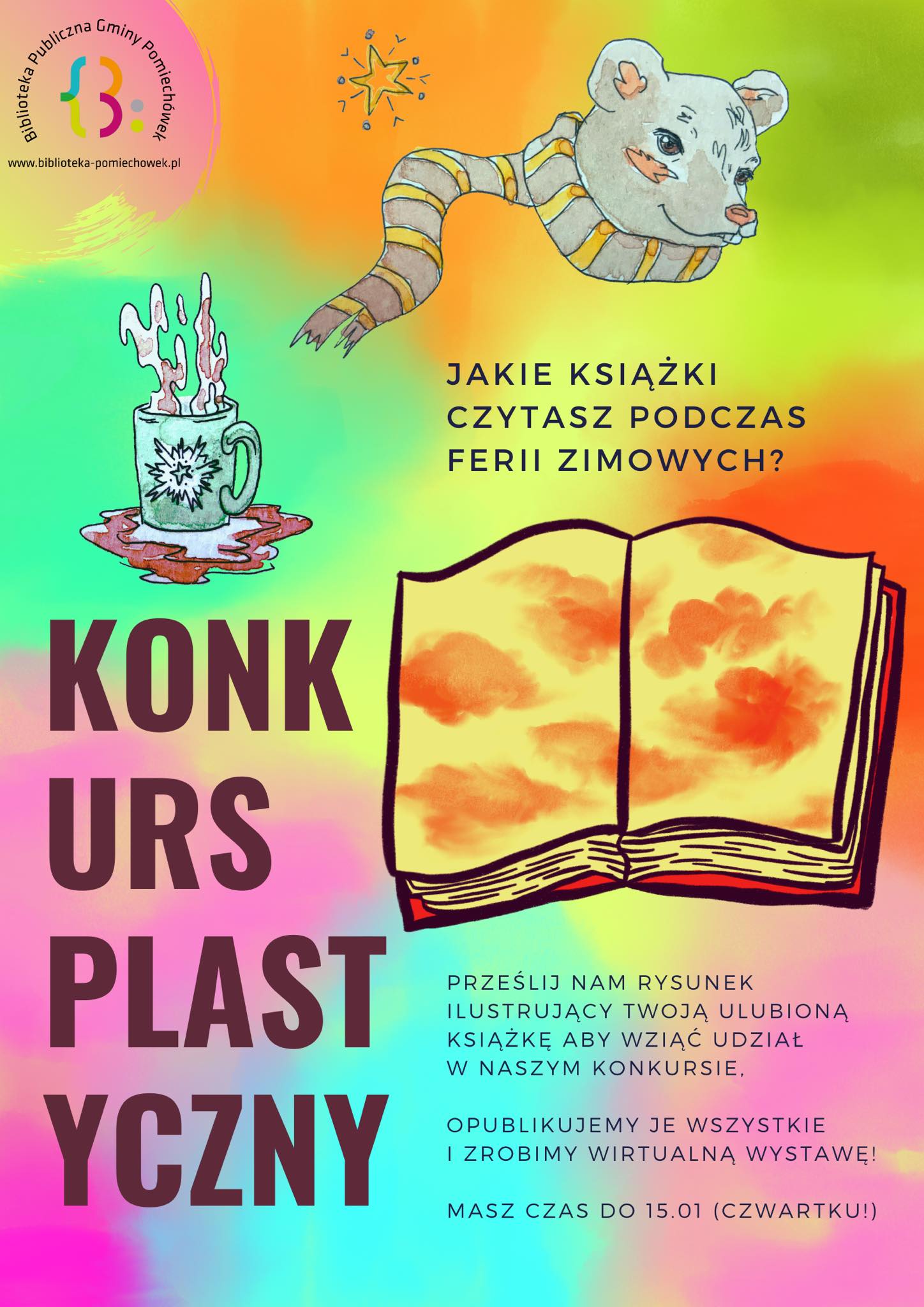 138349525 2061214504009216 3805870242612357934 o