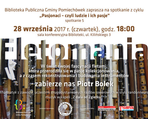 17-09-fletomania-w