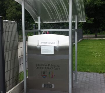 2017 07 05 10 47 56 360x320