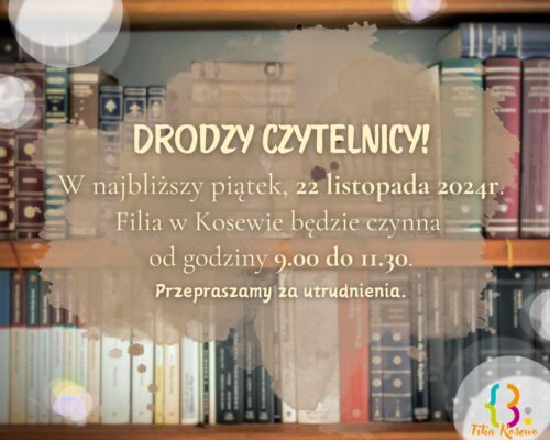 22 listopad - FB format (1)
