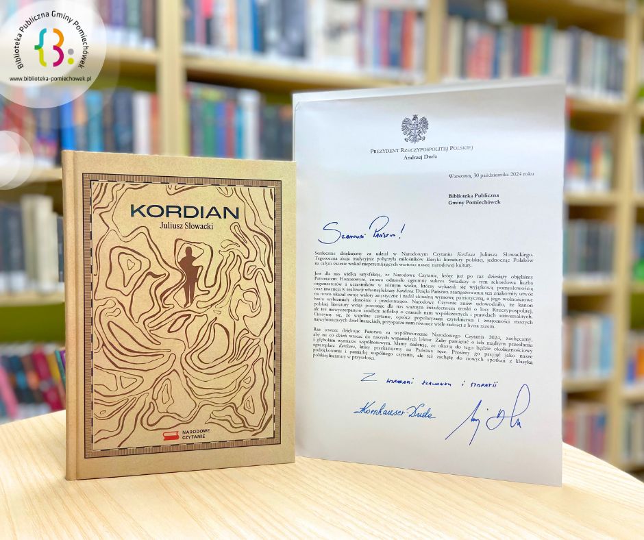 22 listopad FB format 2