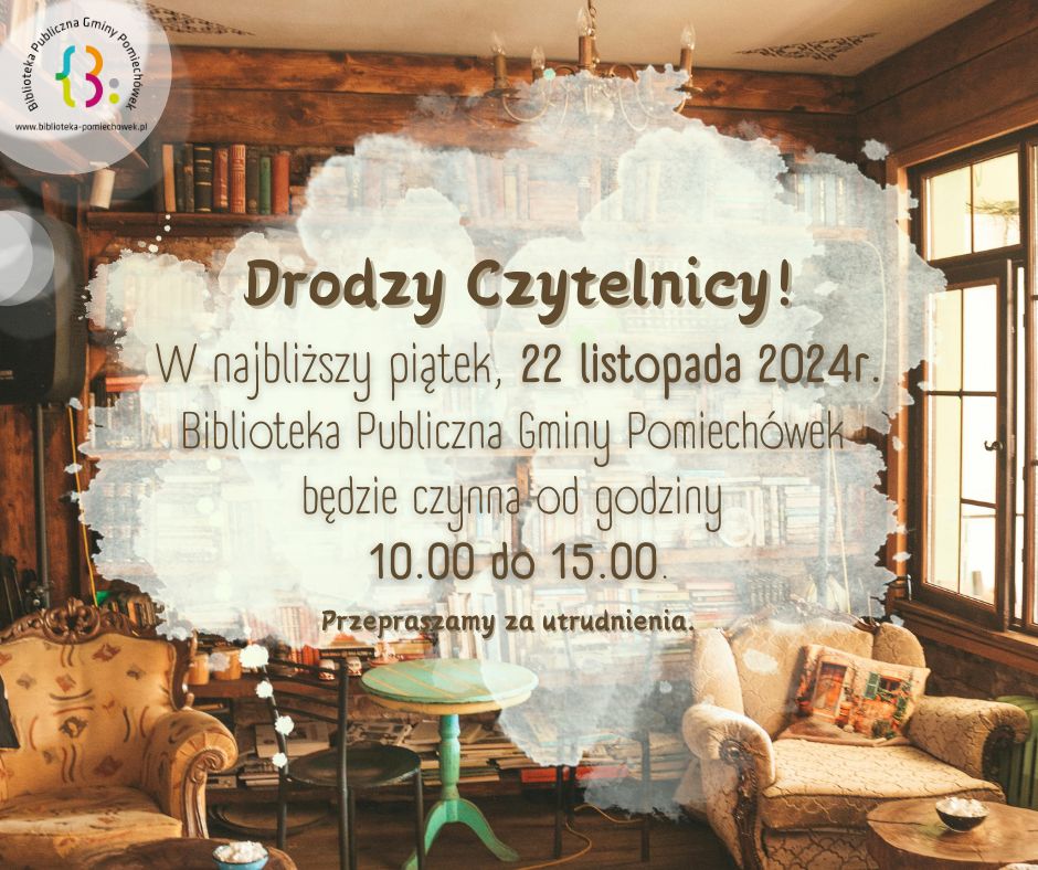 22 listopad FB format