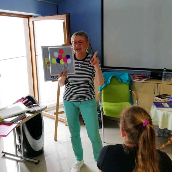 34985008 1883266131713105 3284456878179876864 n