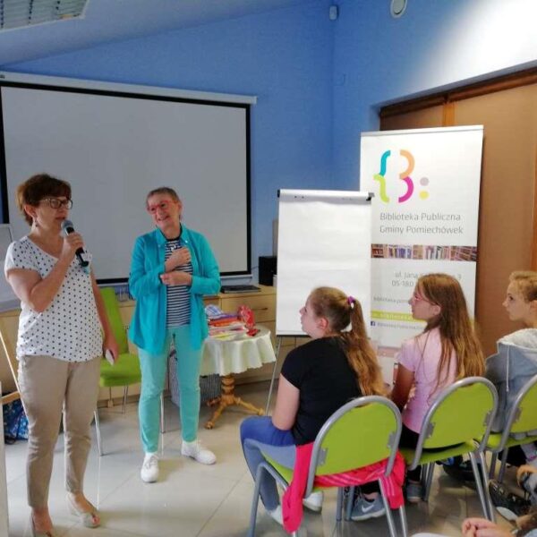 35055126 1883260738380311 4344833605768314880 n