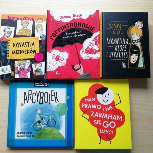 35055127 1883262581713460 2993544084498415616 n