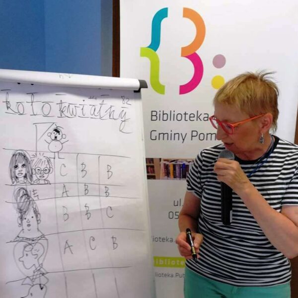 35058379 1883260651713653 7144822356257538048 n