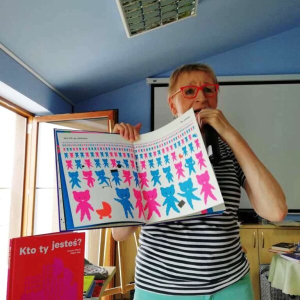 35066268 1883260201713698 5396148605197221888 n