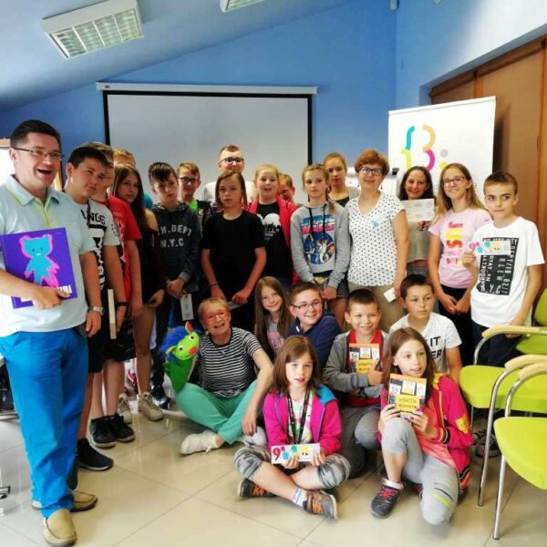 35078571 1883267758379609 2678406176323928064 n