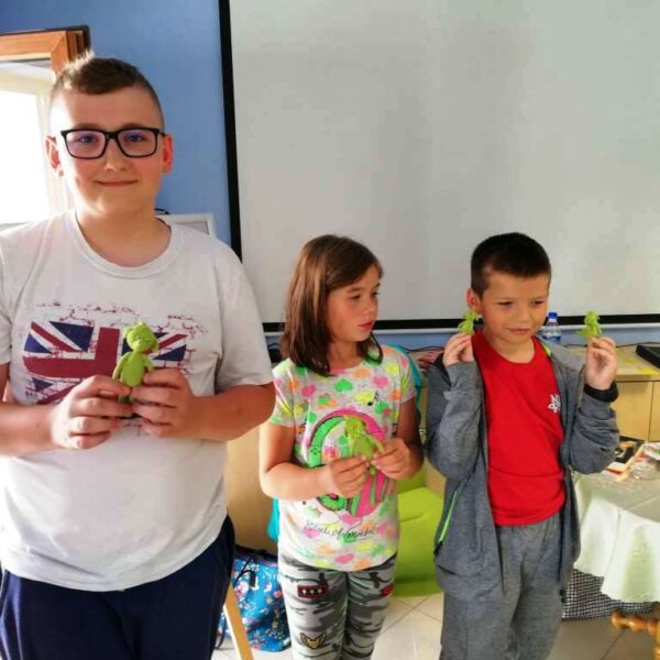 35079471 1883264378379947 7000036453203836928 n