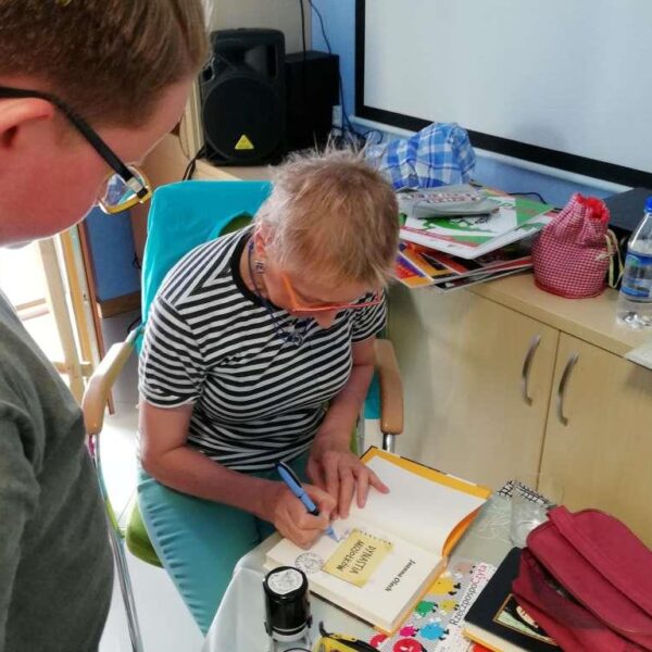 35123868 1883268325046219 5672109956296343552 n(1)