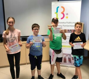 36291777 1907537295956397 7995323316493615104 n 360x320