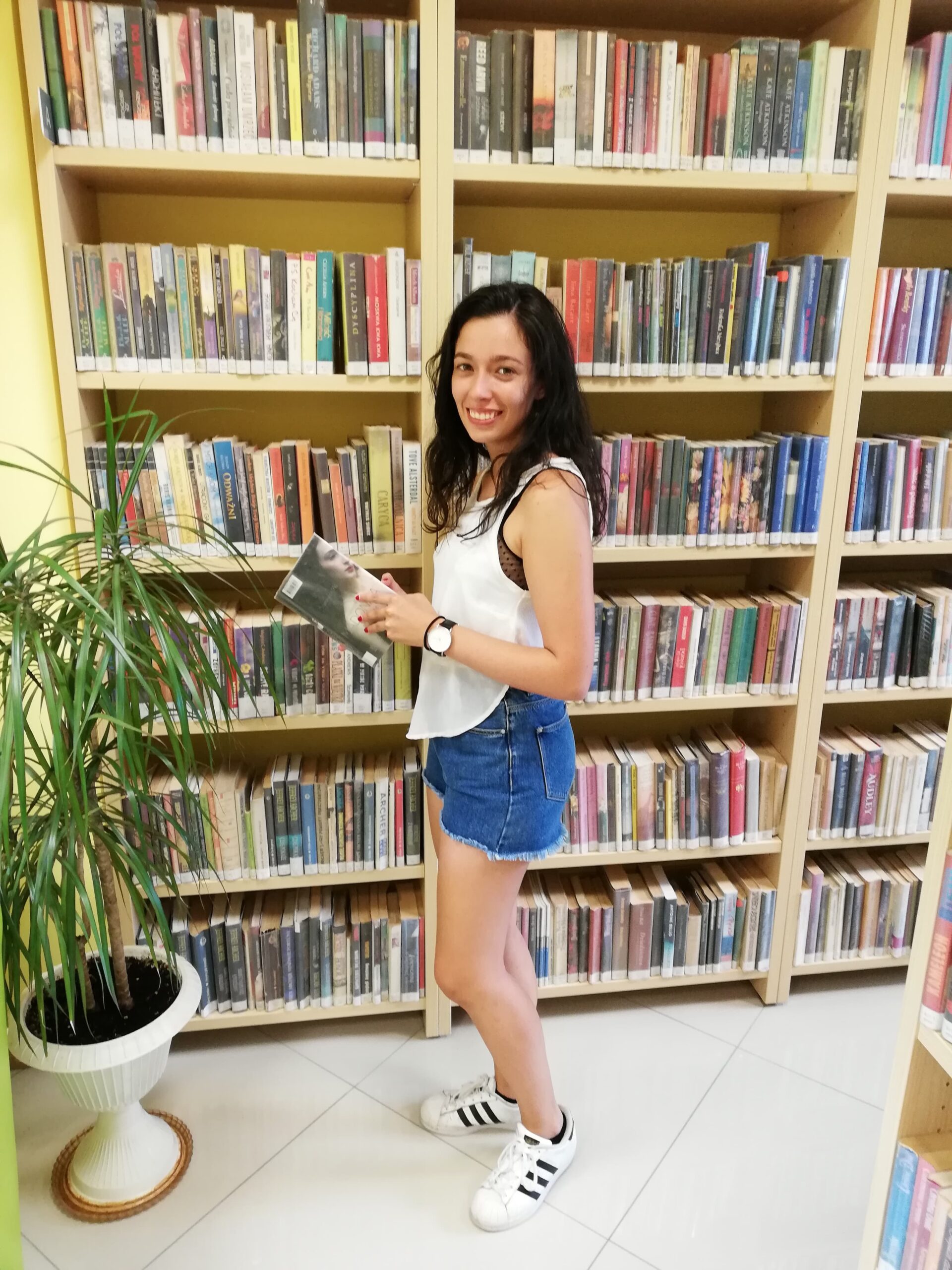 40617182 263668247806405 6286683123103039488 n scaled