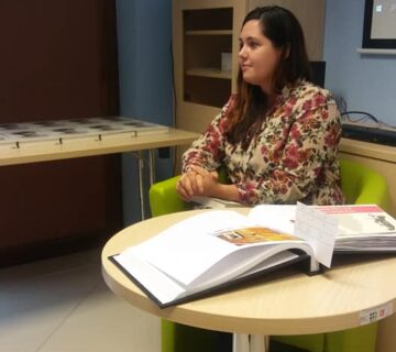 46444584 1377641135699893 4526458860659015680 n 360x320