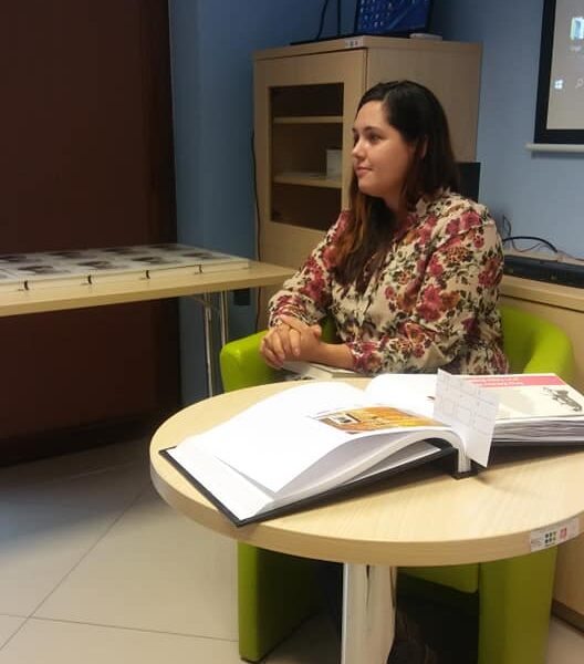 46444584 1377641135699893 4526458860659015680 n