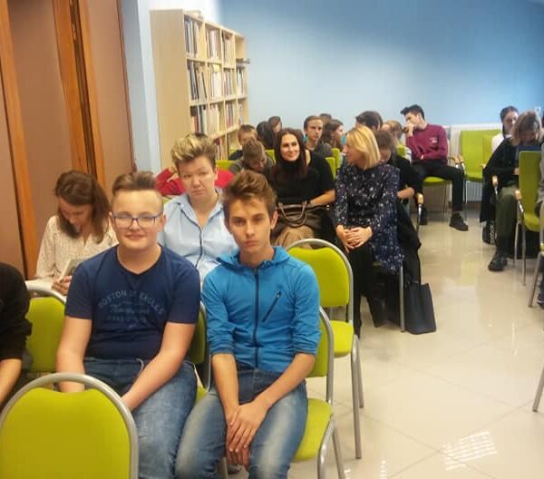 46445188 1377641192366554 6876005803514396672 n