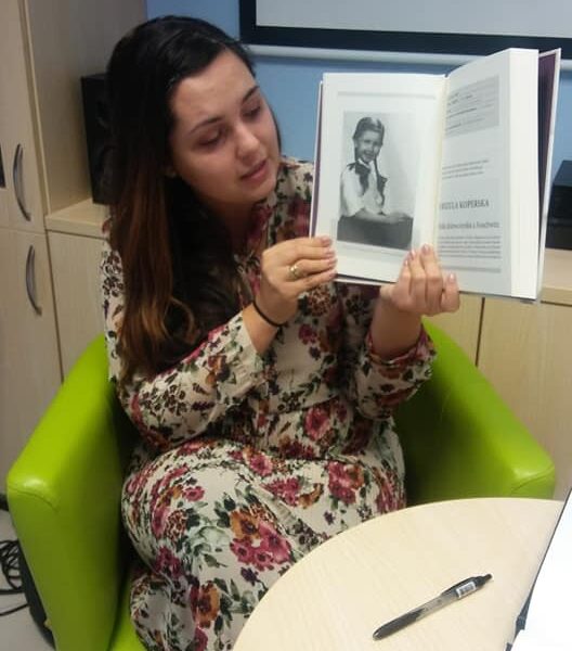 46467794 1377640895699917 1243056070532792320 n