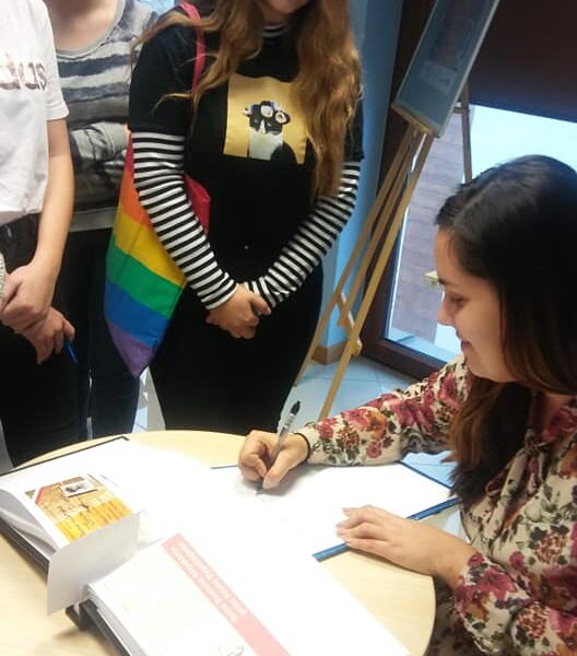 46491706 1377641162366557 7470569495078109184 n