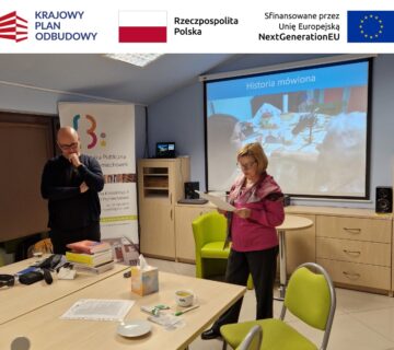 467453226 973522791469963 2358415994948431181 n 360x320