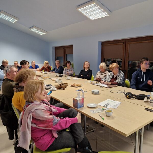 467548021 973404348148474 5552453192028974656 n