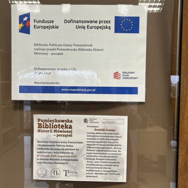 467568958 973415374814038 2141856068659899870 n