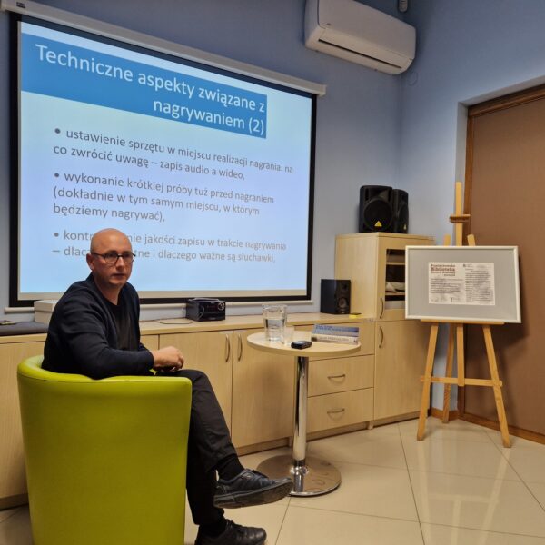 467665997 973406168148292 2381844863539080947 n