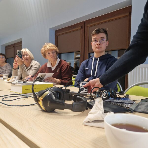 467809480 973405364815039 2392966521024166440 n