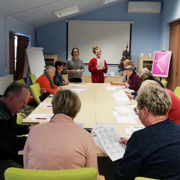 48388396 1997620667002813 775343881574154240 n(1)