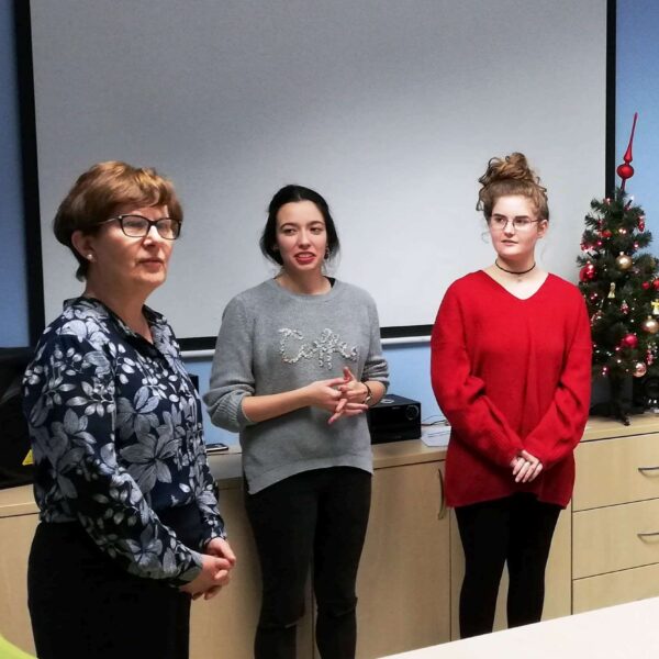 48905078 2254725731471315 5062211685297684480 n