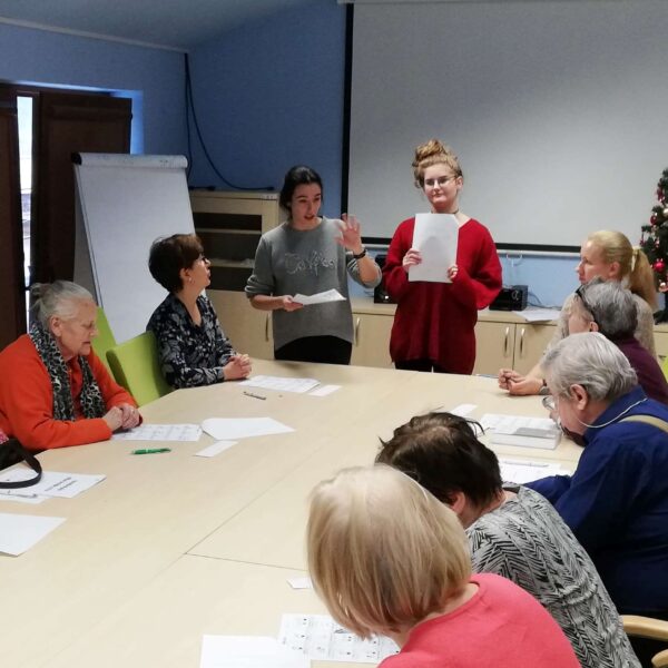 49038924 215957482626390 5573539408881123328 n