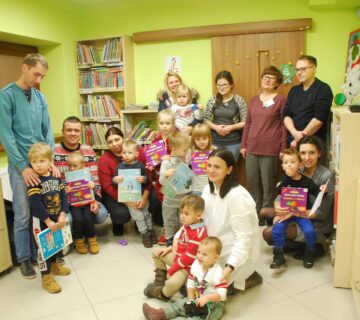 49464943 312616732701508 2176962005712240640 n 360x320