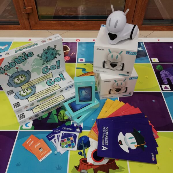 49895604_304979190211685_1527287698987941888_n 49895604 304979190211685 1527287698987941888 n