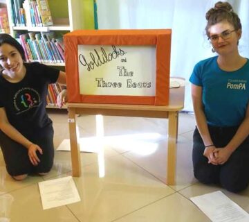 54798946 1472699359527403 3751261716642529280 n 360x320