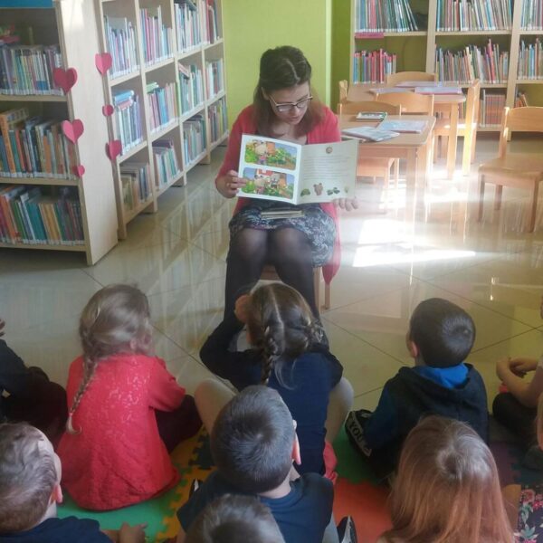 56393127 2297719707216166 776062575631663104 n