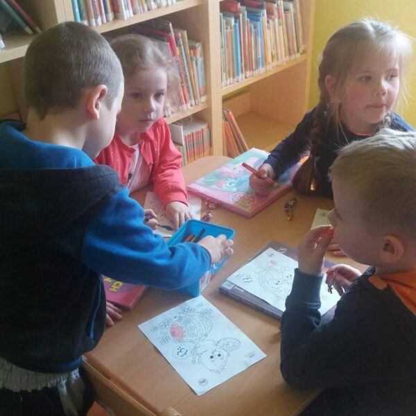 56416843 562598230917748 8130077799441498112 n(1)