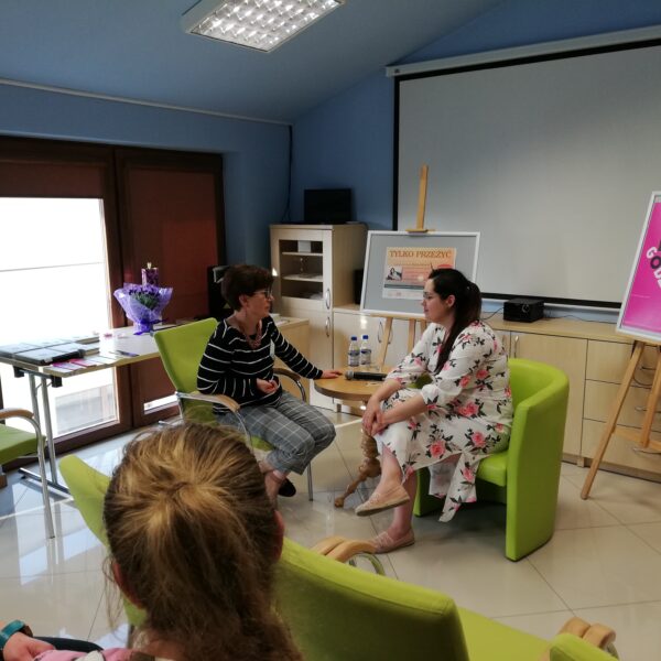 58379321 580219885793778 1581952947514769408 n (1)