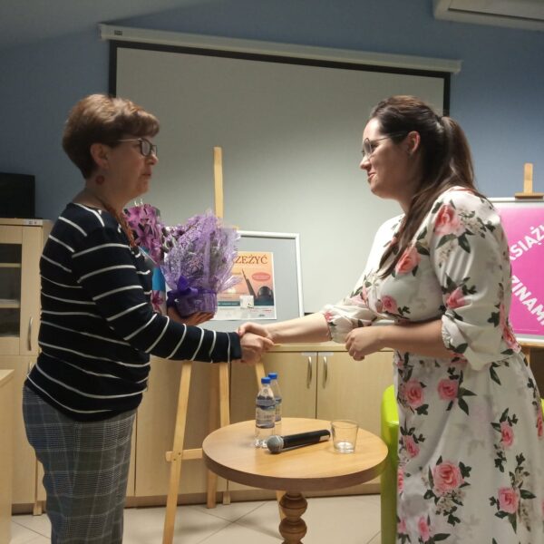 58442190 365721814286749 6021481283555688448 n