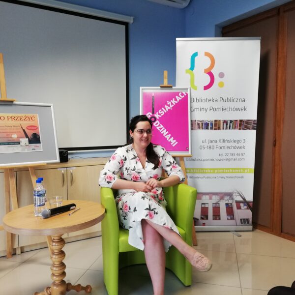 58460440 285569305686289 3682266198063448064 n